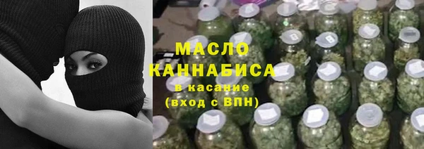 меф Заводоуковск