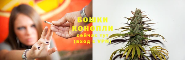 меф Заводоуковск