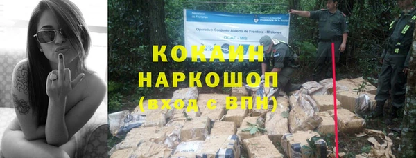 меф Заводоуковск