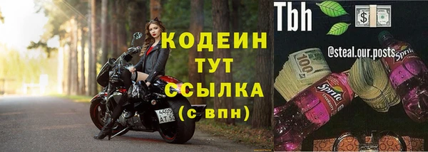 меф Заводоуковск
