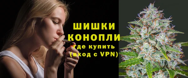 меф Заводоуковск